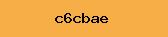 PHP Captcha